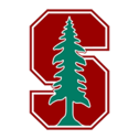 >斯坦福大学校徽